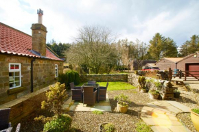Smugglers Cove Cottage